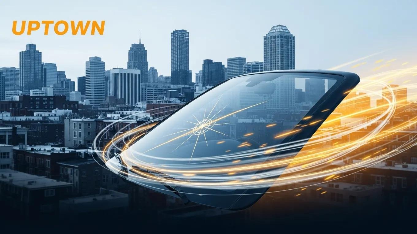 Uptown Charlotte Mobile Auto Glass Service 1 0725e5cb 31f2 42af 9bdf d21d235b8440