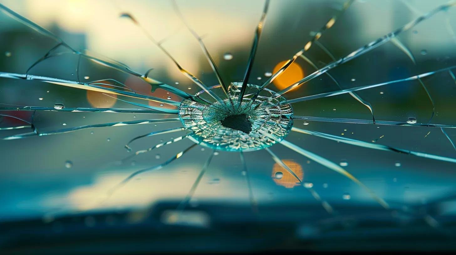 How Can Vehicle Owners Assess Windshield Damage: Chip Versus Crack? Vehicles have different damage types that require distinct assessments for proper repair strategies. Identifying whether the damage is a chip or a crack is crucial for determining the necessary action. What Visual Signs Indicate a Chip Repair Is Sufficient? Visual indicators that suggest a chip repair is appropriate include: Small Size: Damage smaller than a quarter is often repairable. Location: Chips located away from the edges of the windshield are typically easier to repair. Superficial Damage: Chips lacking cracks radiating from them usually can be repaired without needing replacement.