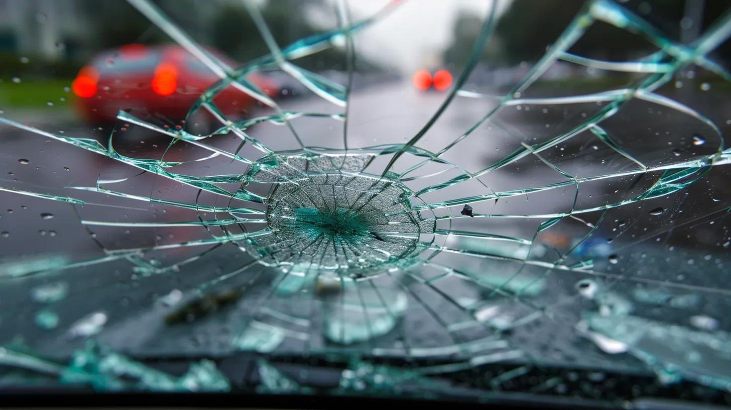 Scheduling a same-day mobile windshield replacement is straightforward with Galaxy Auto Glass. Customers can book an appointment through the company’s website or by calling directly. Technicians often have flexible availability, making it easier to accommodate urgent requests. By offering this level of convenience, Galaxy Auto Glass allows customers to manage their time effectively while ensuring that their vehicle remains safe and compliant with legal standards.