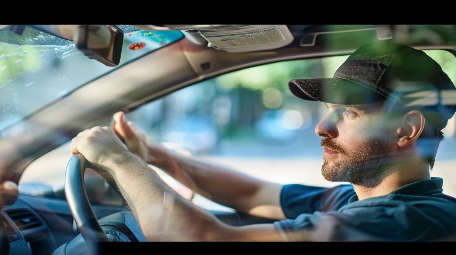 Scheduling a same-day mobile windshield replacement is straightforward with Galaxy Auto Glass. Customers can book an appointment through the company’s website or by calling directly. Technicians often have flexible availability, making it easier to accommodate urgent requests. By offering this level of convenience, Galaxy Auto Glass allows customers to manage their time effectively while ensuring that their vehicle remains safe and compliant with legal standards.