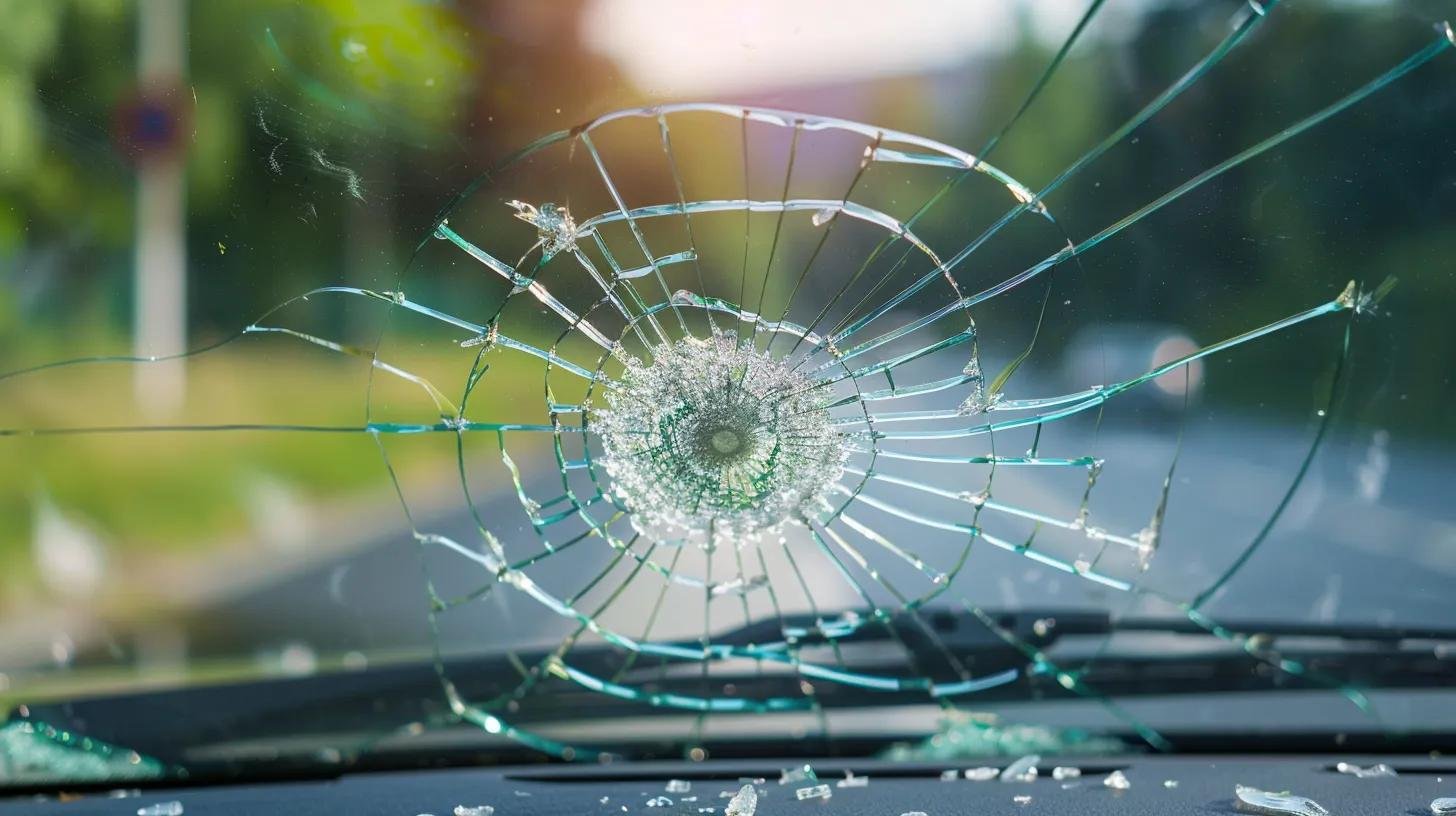 Overview of Windshield Repair Services 2 One of the most appealing aspects of mobile auto glass repairs is the option for same-day service. Customers can often schedule repairs within hours of contacting the service provider, ensuring any inconvenience caused by windshield damage is minimized. Many customers report high satisfaction rates due to the quick turnaround times, making mobile services a preferred choice among vehicle owners needing urgent repairs.