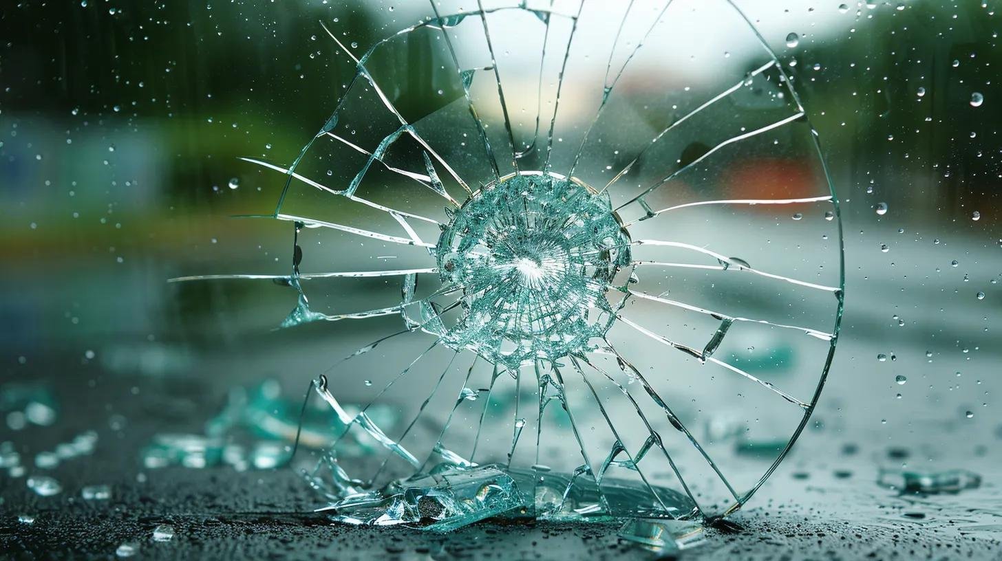 Guide to Car Window Replacement 3 One of the most appealing aspects of mobile auto glass repairs is the option for same-day service. Customers can often schedule repairs within hours of contacting the service provider, ensuring any inconvenience caused by windshield damage is minimized. Many customers report high satisfaction rates due to the quick turnaround times, making mobile services a preferred choice among vehicle owners needing urgent repairs.