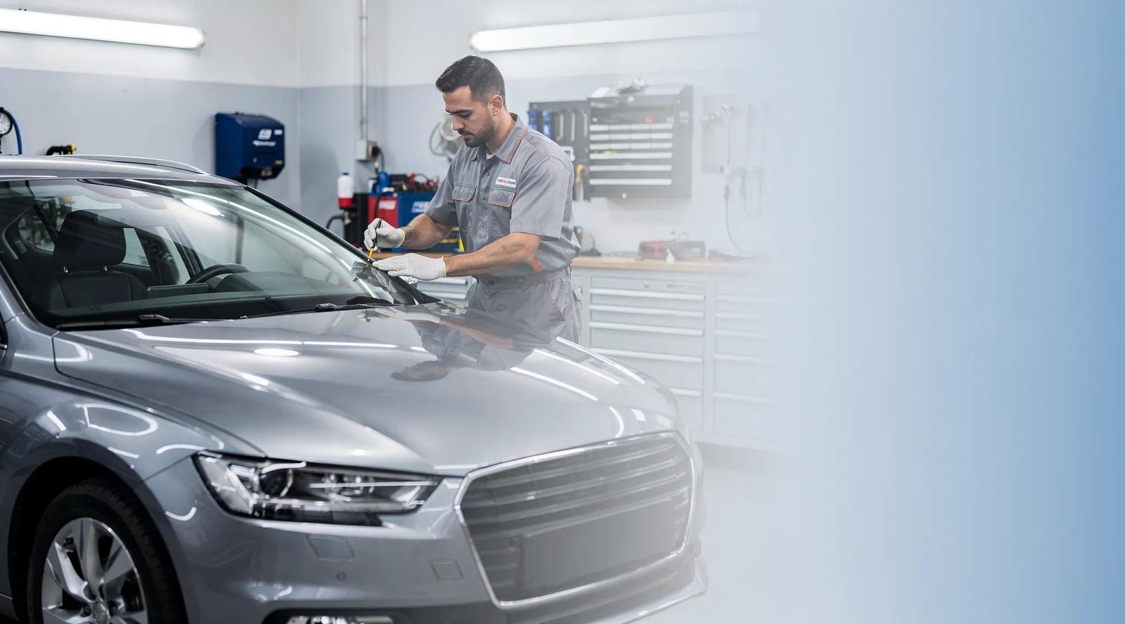 Overview of Windshield Repair Services 1 d22c799c 8989 4b56 a212 4f3620073c39