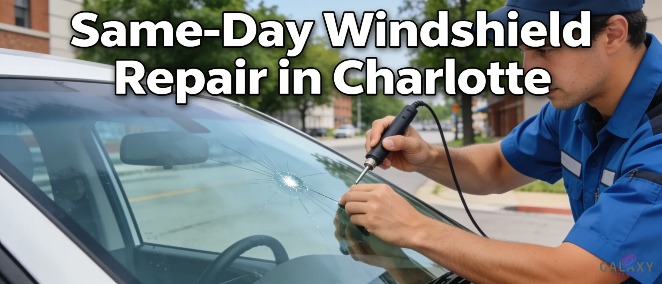 Same-Day Windshield Repair in Charlotte 1 v5 3644 section 0 hero text scaled