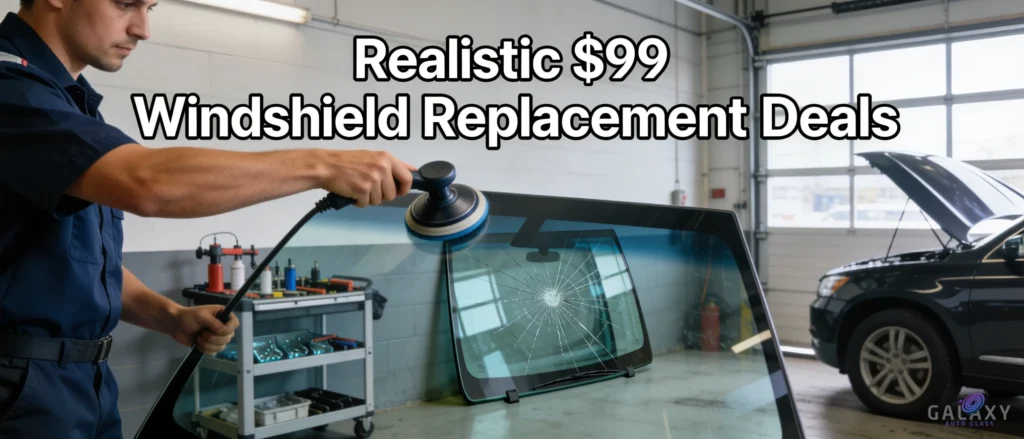 Realistic pricing varies Windshield Replacement Deals 1 Is pricing varies Windshield Replacement Actually Realistic